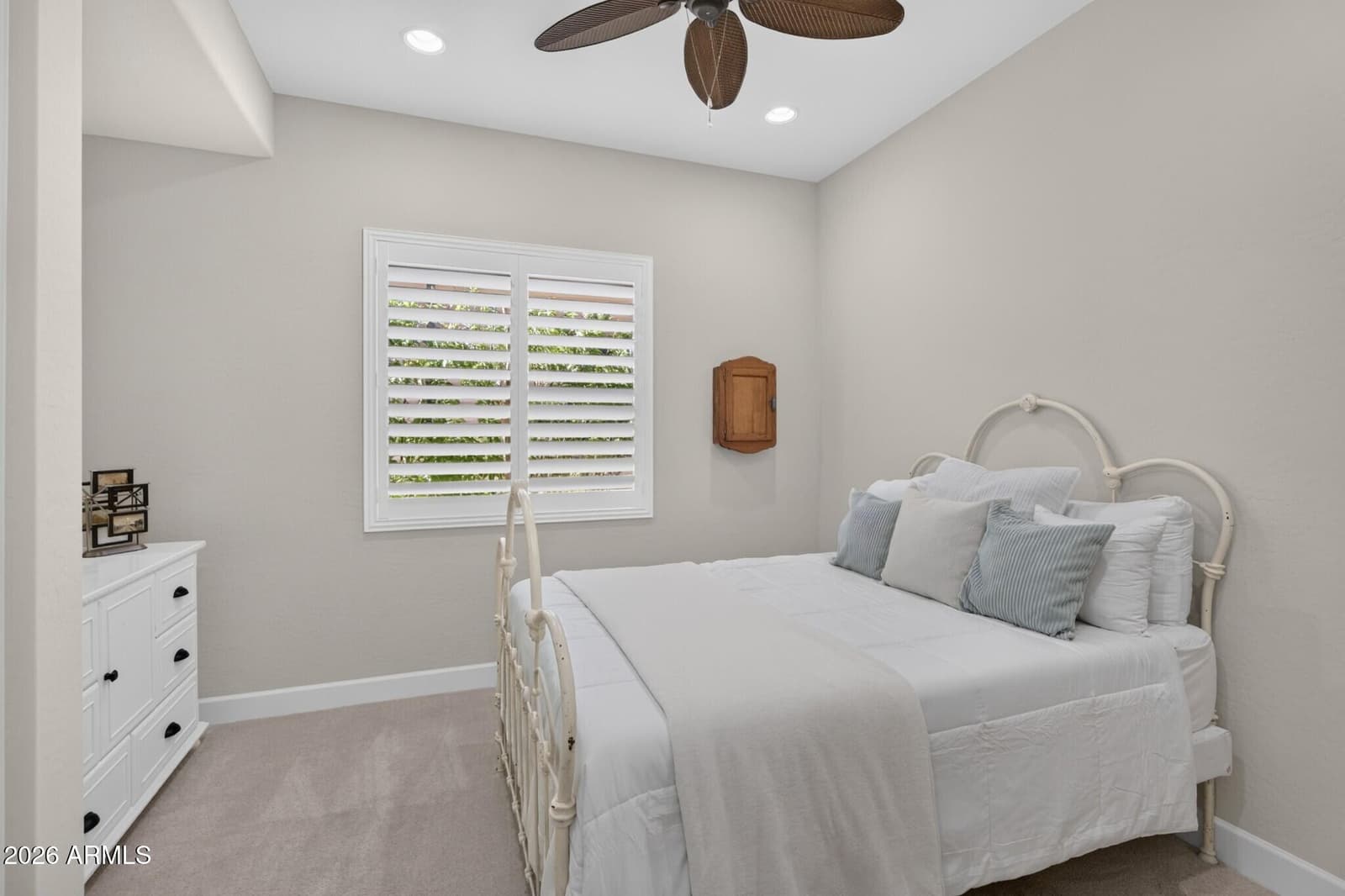 36939 N WILD BARLEY Path, Queen Creek, AZ 85140 — photo 39 of 62