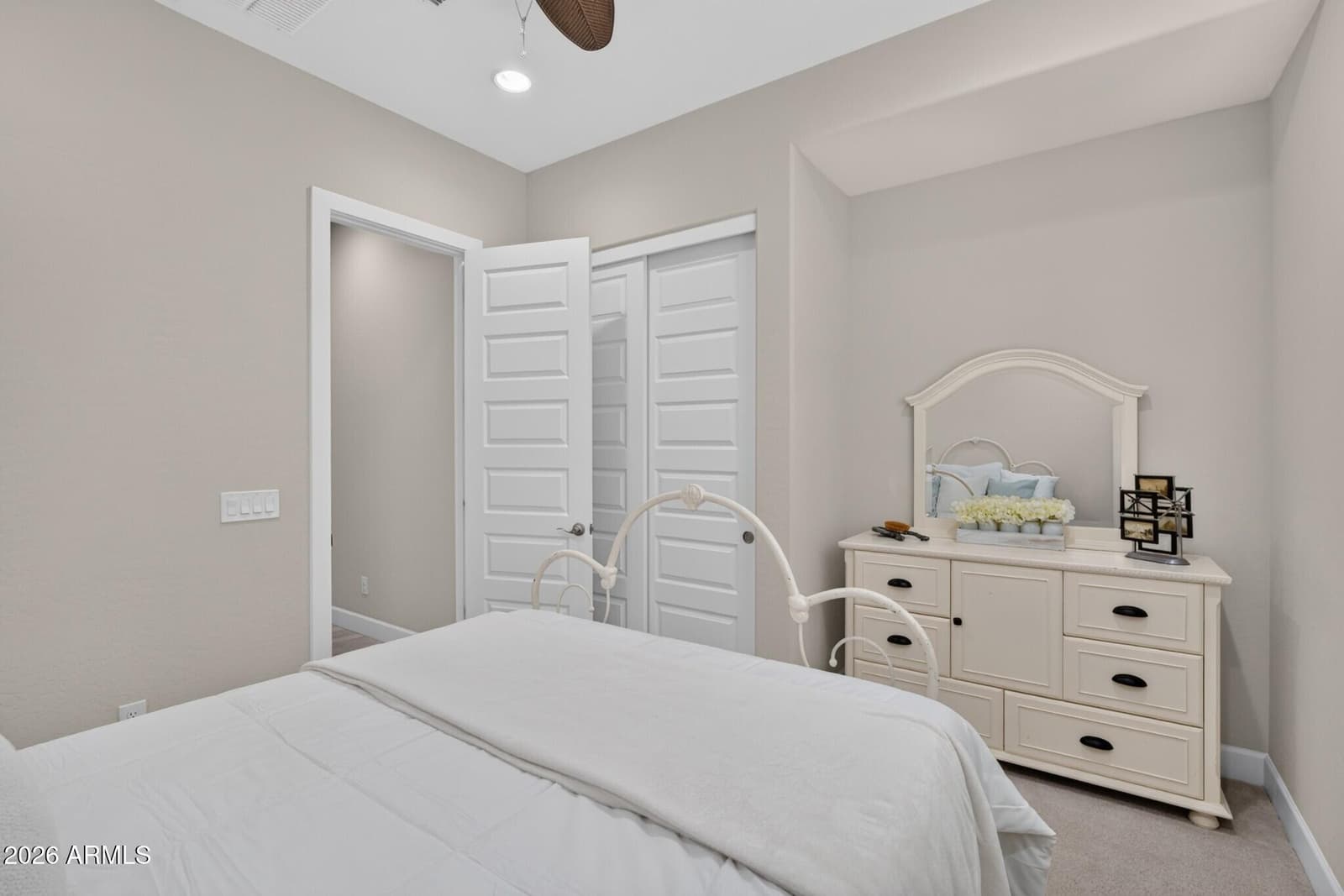 36939 N WILD BARLEY Path, Queen Creek, AZ 85140 — photo 40 of 62