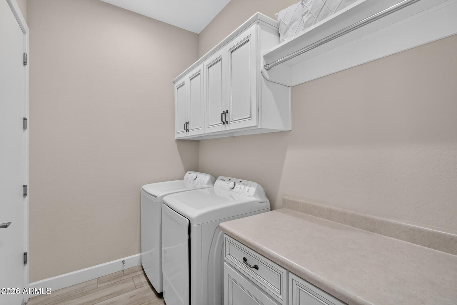 36939 N WILD BARLEY Path, Queen Creek, AZ 85140 — photo 41 of 62