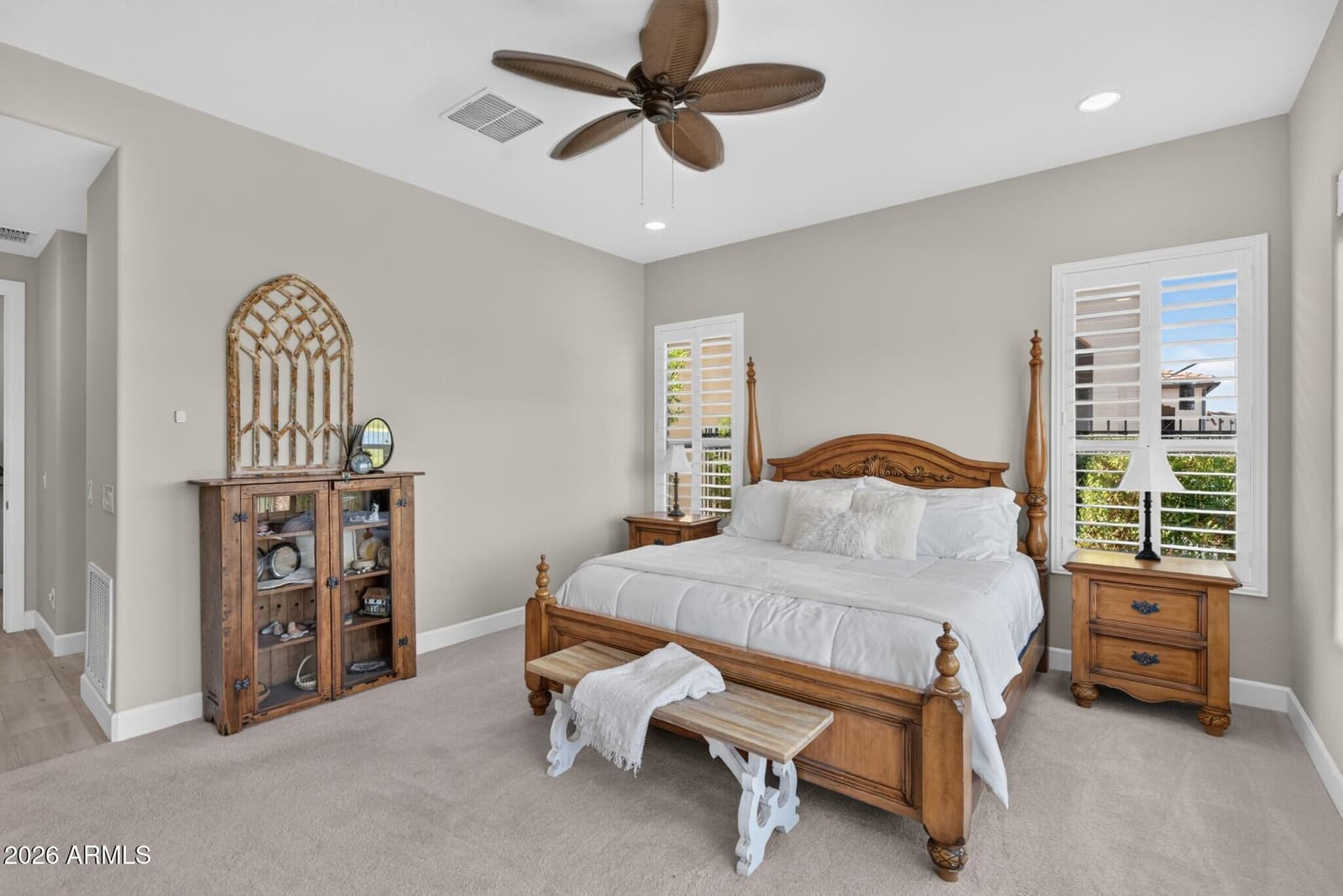 36939 N WILD BARLEY Path, Queen Creek, AZ 85140 — photo 24 of 62