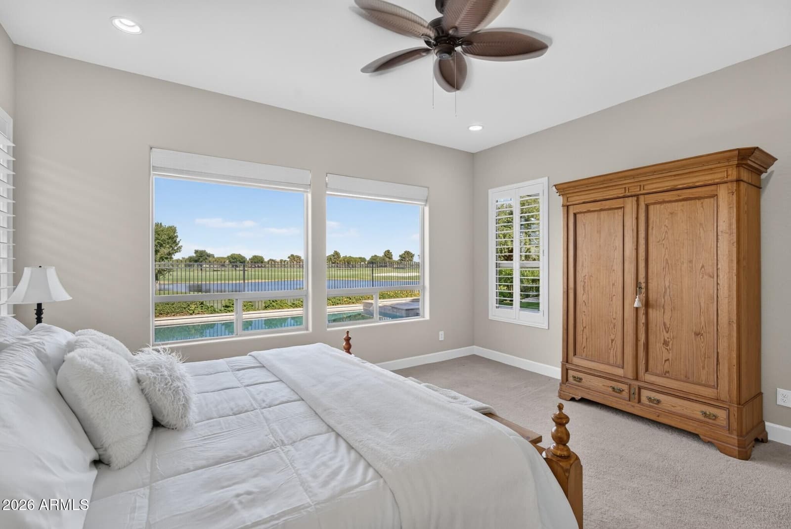 36939 N WILD BARLEY Path, Queen Creek, AZ 85140 — photo 22 of 62
