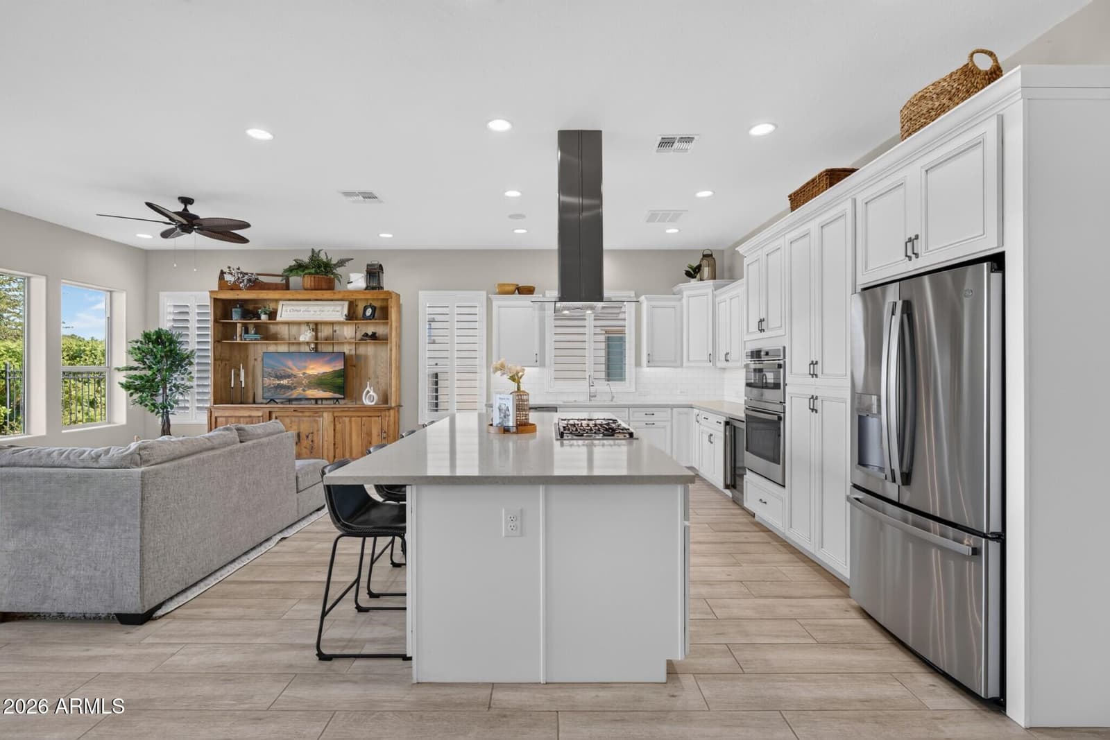 36939 N WILD BARLEY Path, Queen Creek, AZ 85140 — photo 14 of 62