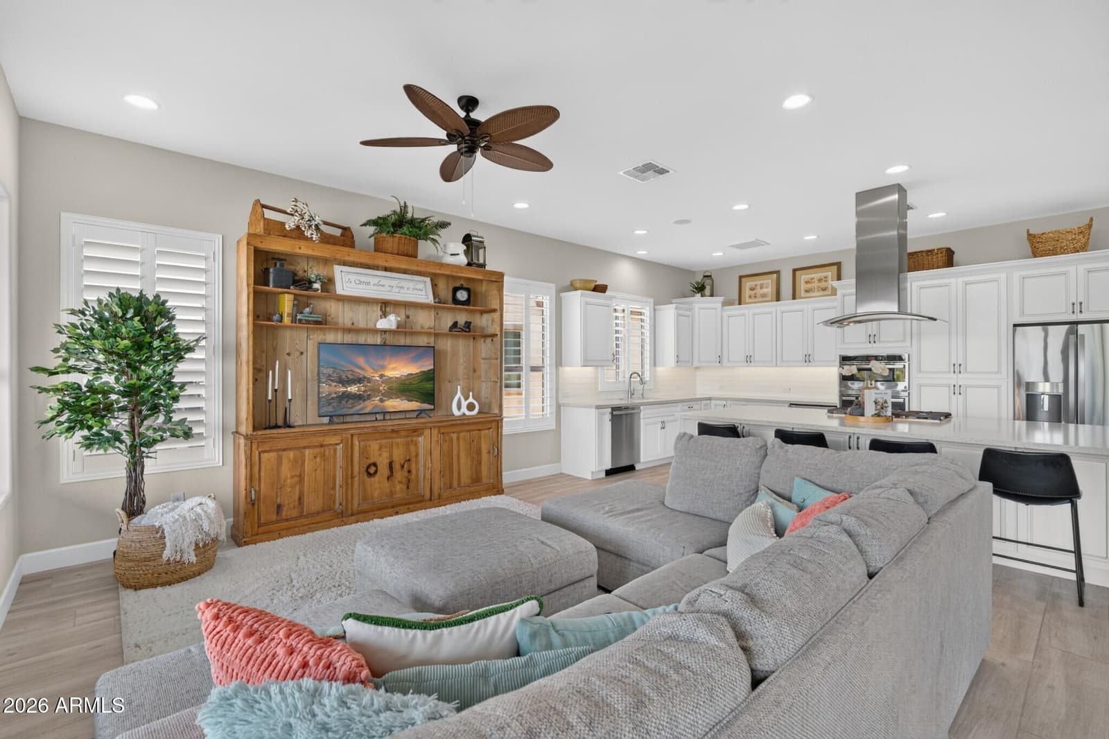 36939 N WILD BARLEY Path, Queen Creek, AZ 85140 — photo 19 of 62