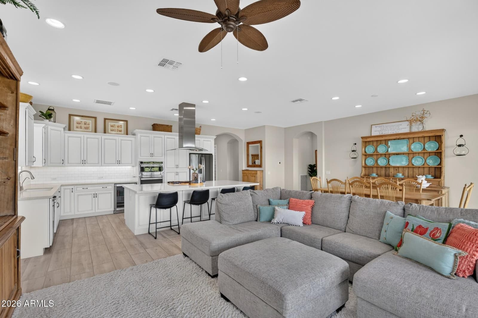 36939 N WILD BARLEY Path, Queen Creek, AZ 85140 — photo 16 of 62