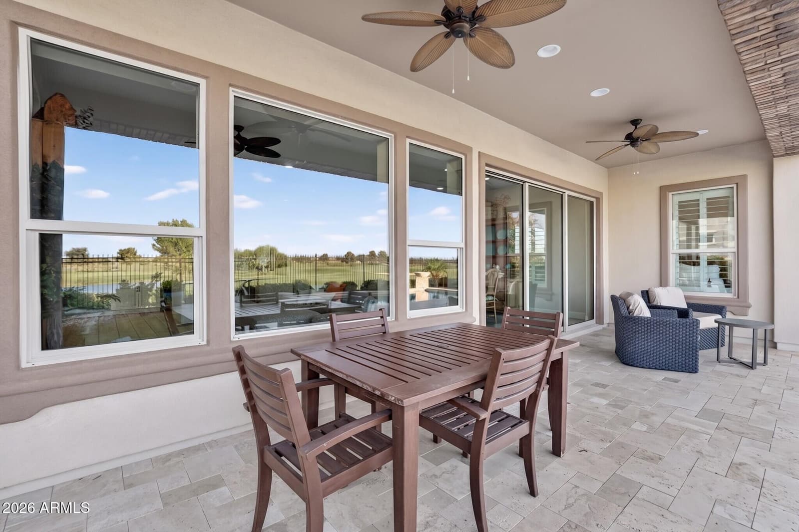 36939 N WILD BARLEY Path, Queen Creek, AZ 85140 — photo 46 of 62