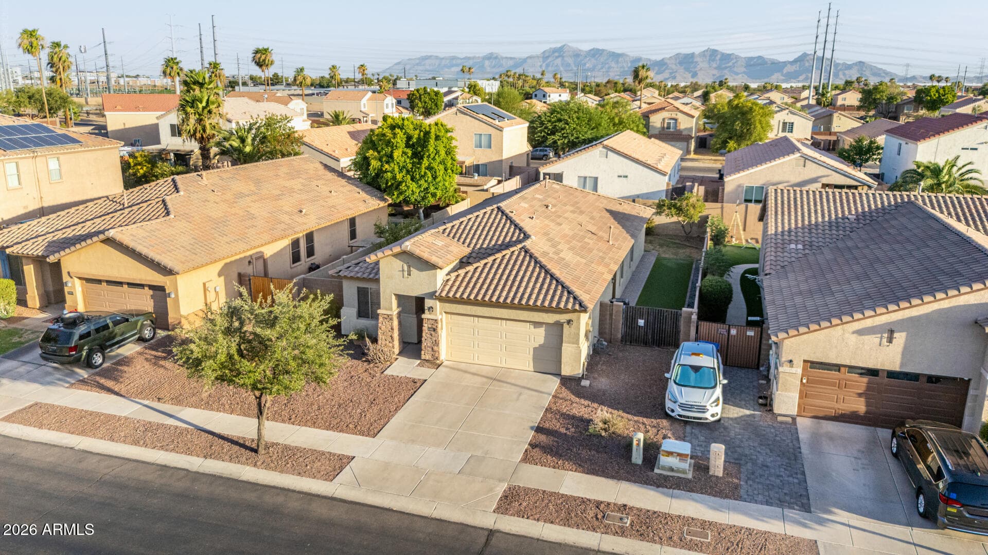 11921 W MONTE VISTA Road, Avondale, AZ 85392 — photo 45 of 56