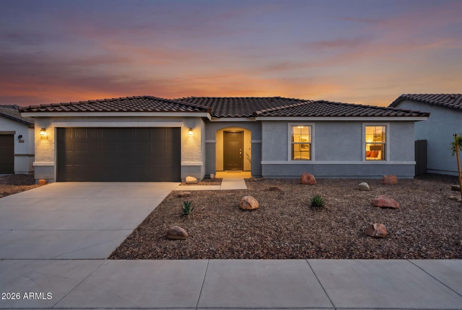 18221 E Zuza Drive, Gold Canyon, AZ 85118 — photo 8 of 43