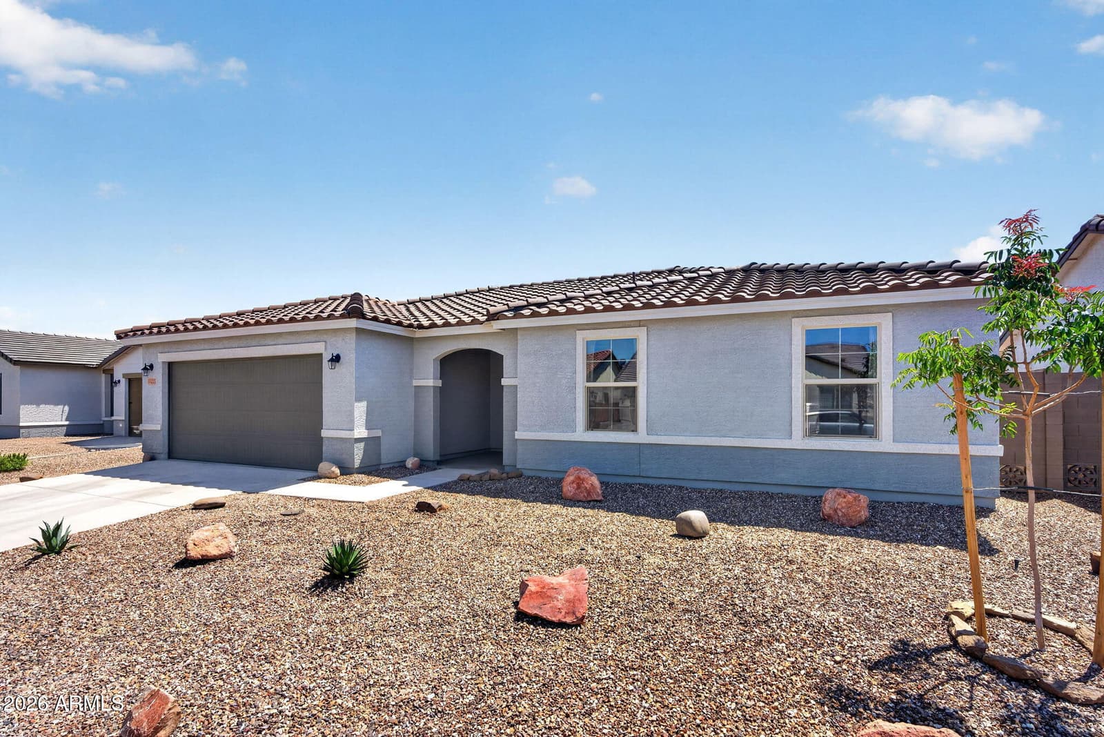 18221 E Zuza Drive, Gold Canyon, AZ 85118 — photo 36 of 43