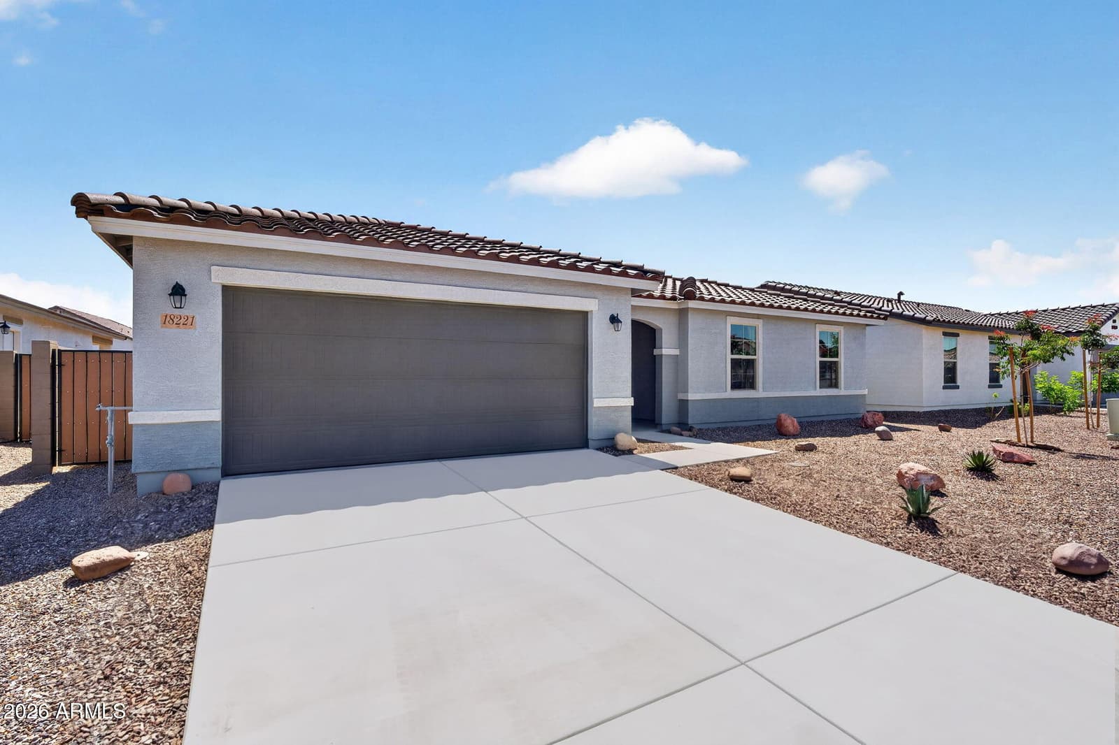 18221 E Zuza Drive, Gold Canyon, AZ 85118 — photo 34 of 43