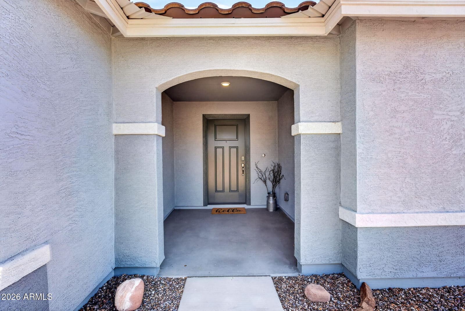 18221 E Zuza Drive, Gold Canyon, AZ 85118 — photo 38 of 43