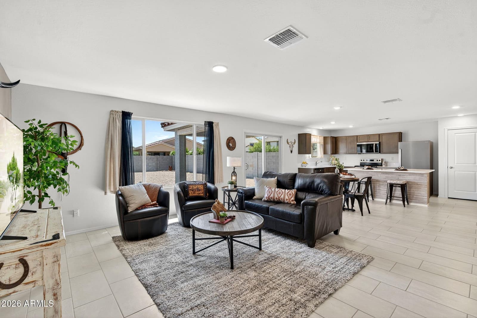 18221 E Zuza Drive, Gold Canyon, AZ 85118 — photo 4 of 43