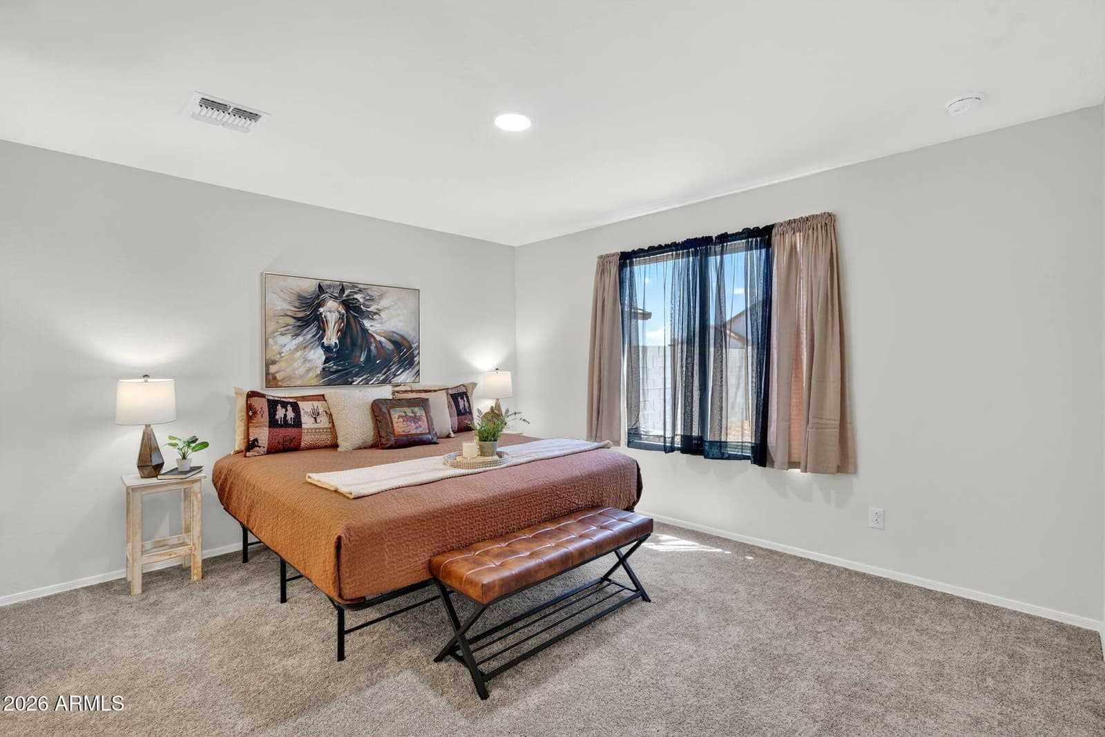 18221 E Zuza Drive, Gold Canyon, AZ 85118 — photo 10 of 43