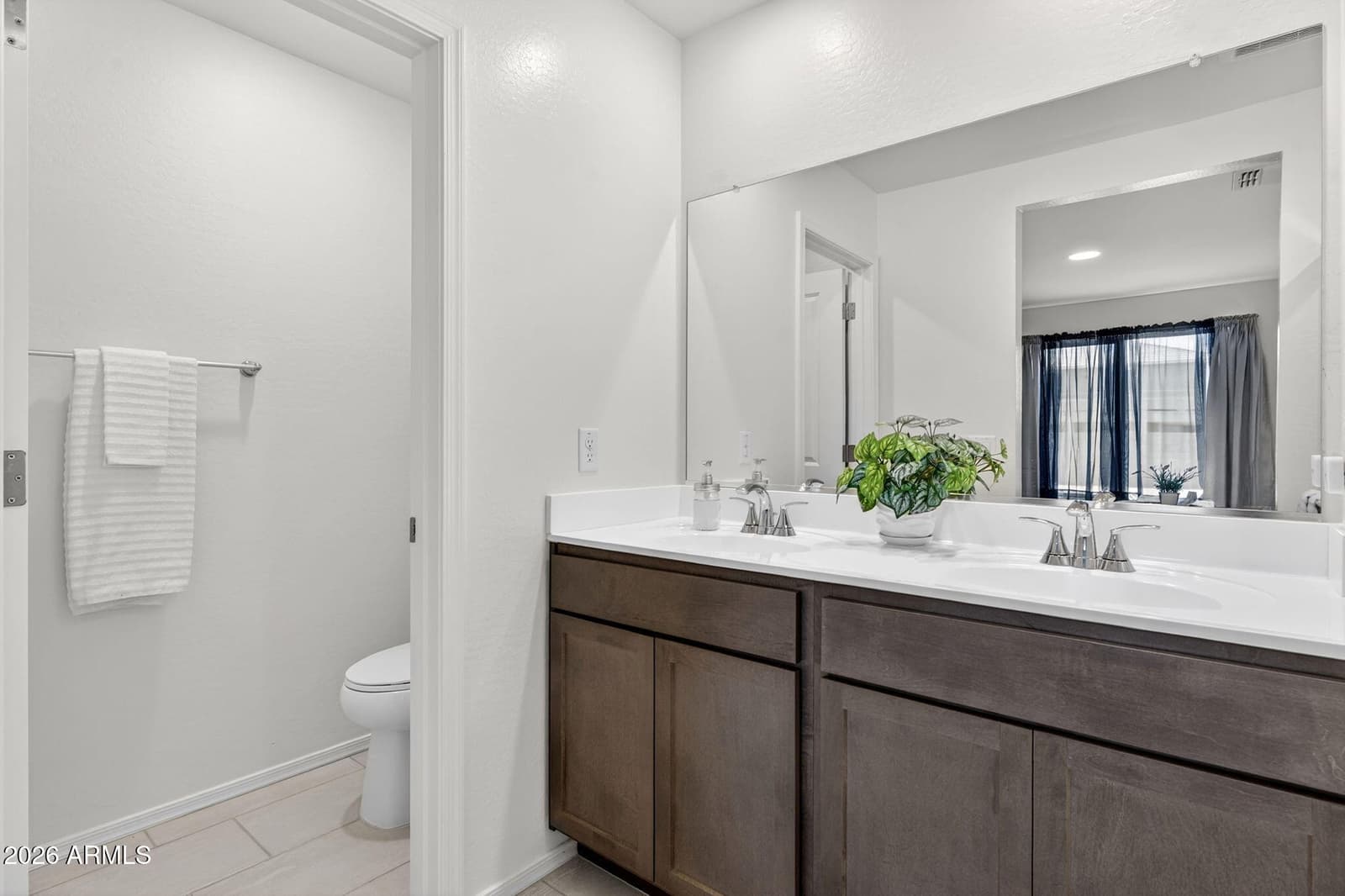 18221 E Zuza Drive, Gold Canyon, AZ 85118 — photo 12 of 43