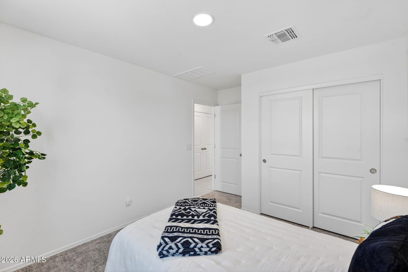 18221 E Zuza Drive, Gold Canyon, AZ 85118 — photo 17 of 43