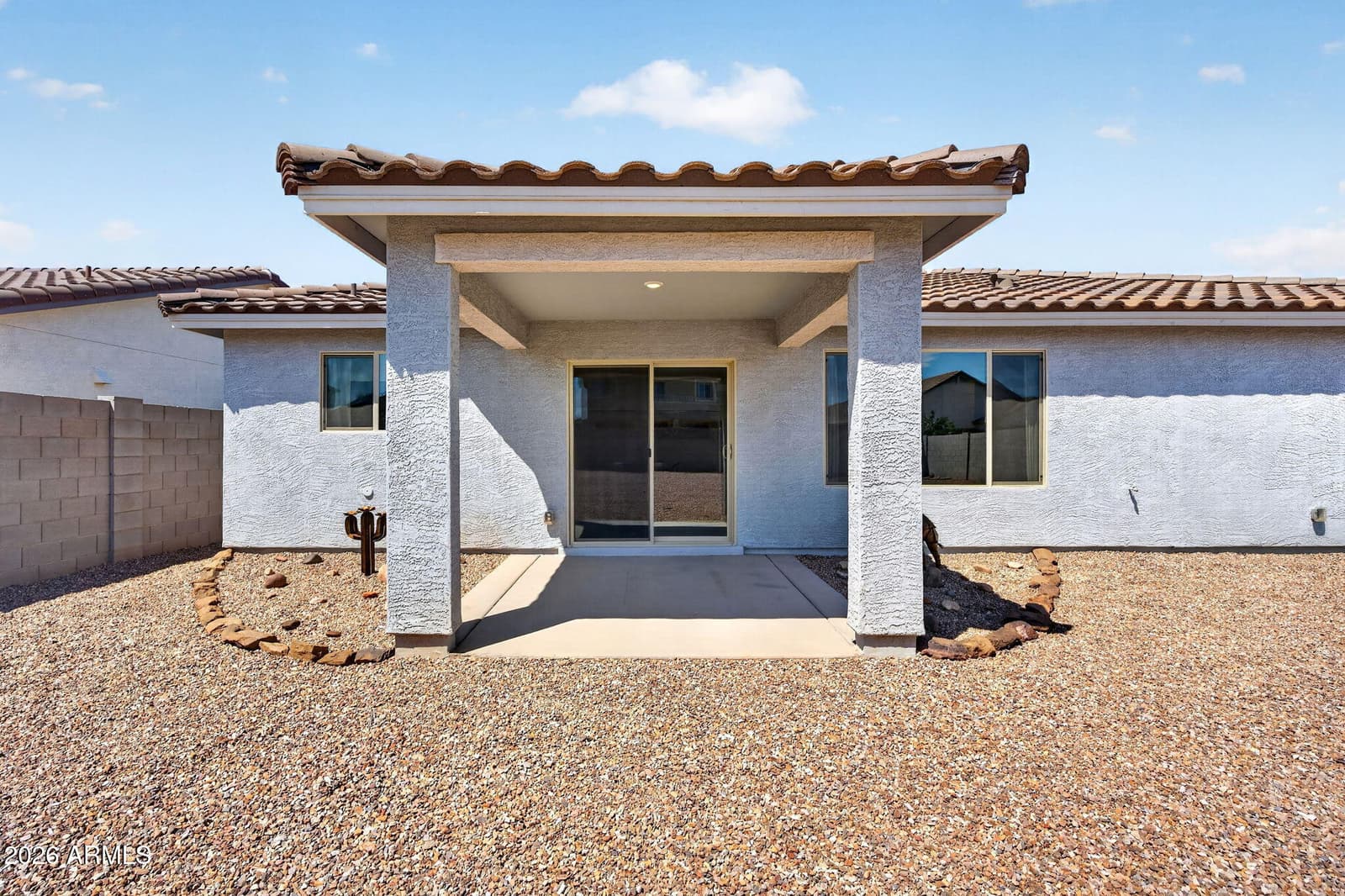 18221 E Zuza Drive, Gold Canyon, AZ 85118 — photo 24 of 43