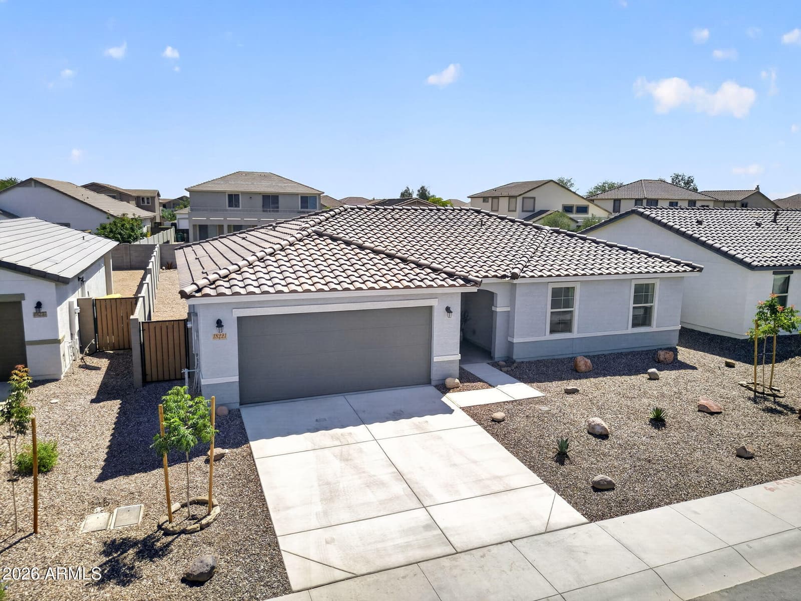 18221 E Zuza Drive, Gold Canyon, AZ 85118 — photo 28 of 43
