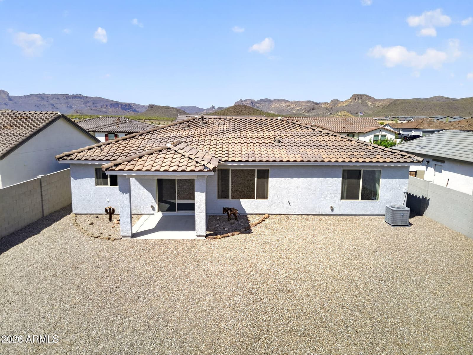 18221 E Zuza Drive, Gold Canyon, AZ 85118 — photo 31 of 43