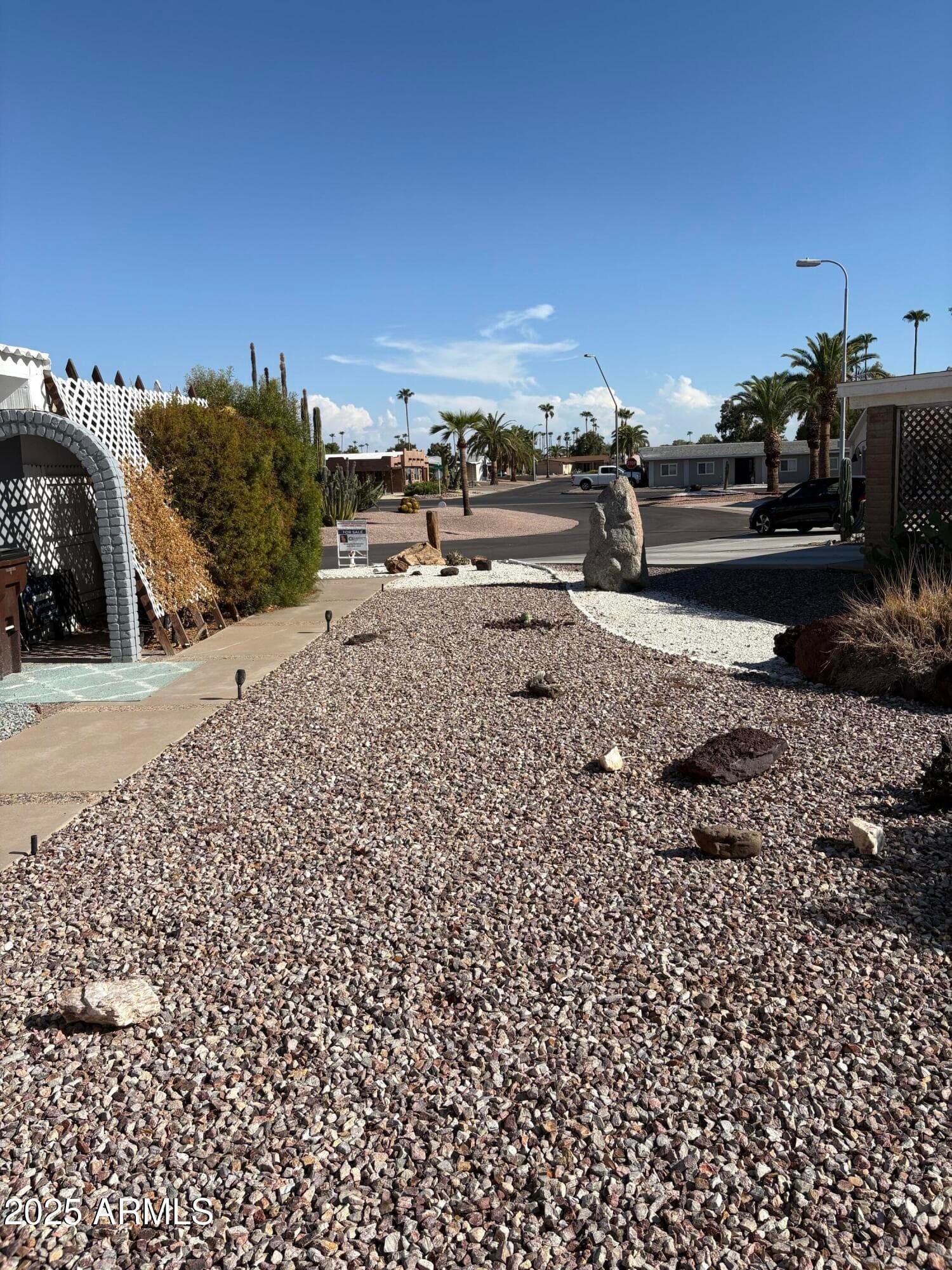 420 S 80TH Place, Mesa, AZ 85208 — photo 24 of 37