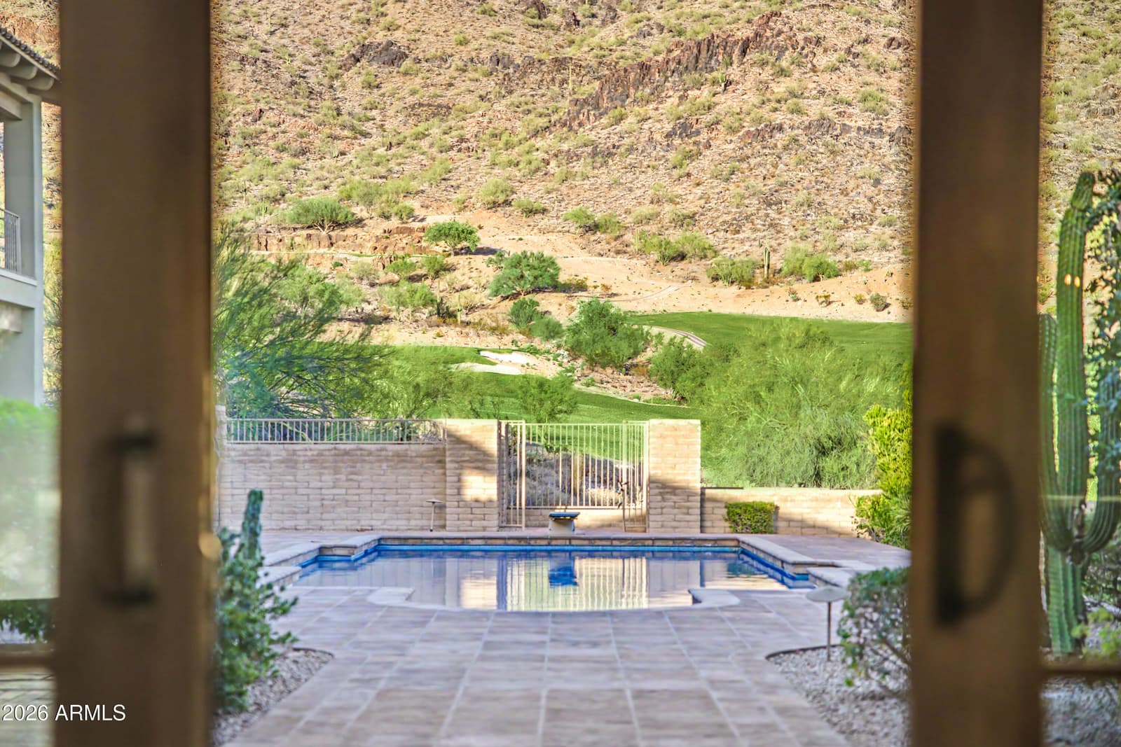 9820 E Thompson Peak Parkway 628, Scottsdale, AZ 85255 — photo 8 of 58