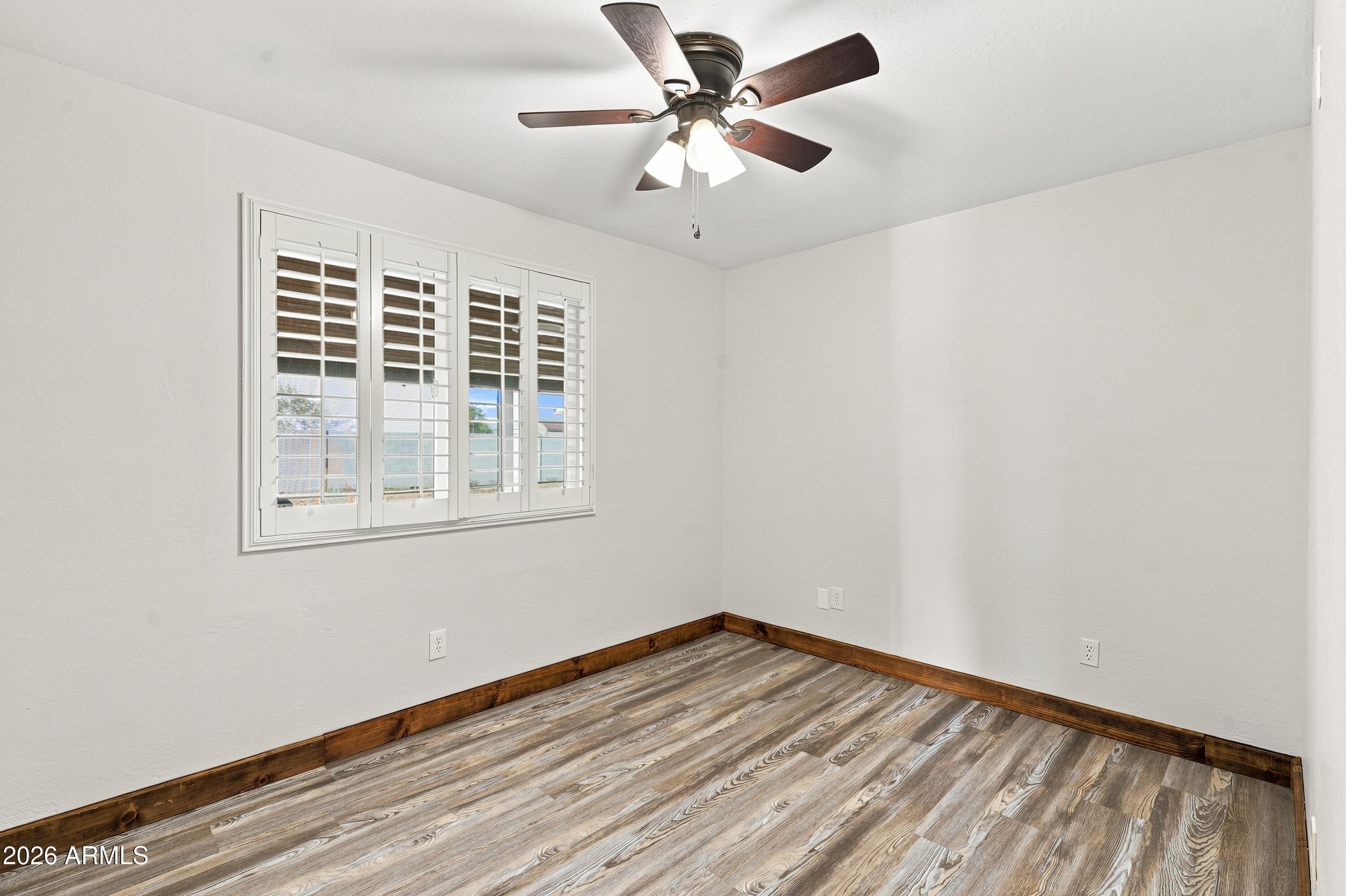 32225 N CENTER Street N, Wittmann, AZ 85361 — photo 19 of 40