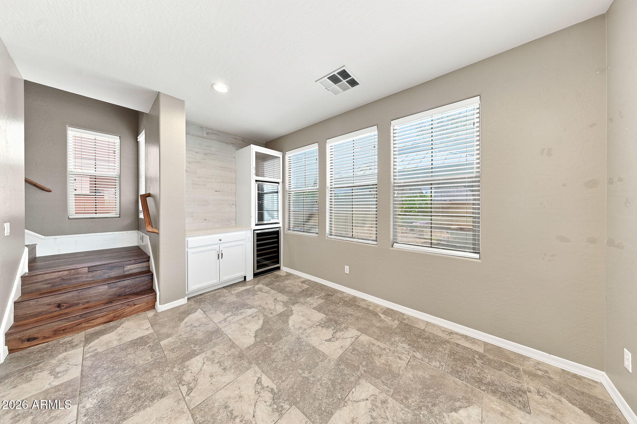20601 W HAMILTON Street, Buckeye, AZ 85396 — photo 26 of 60