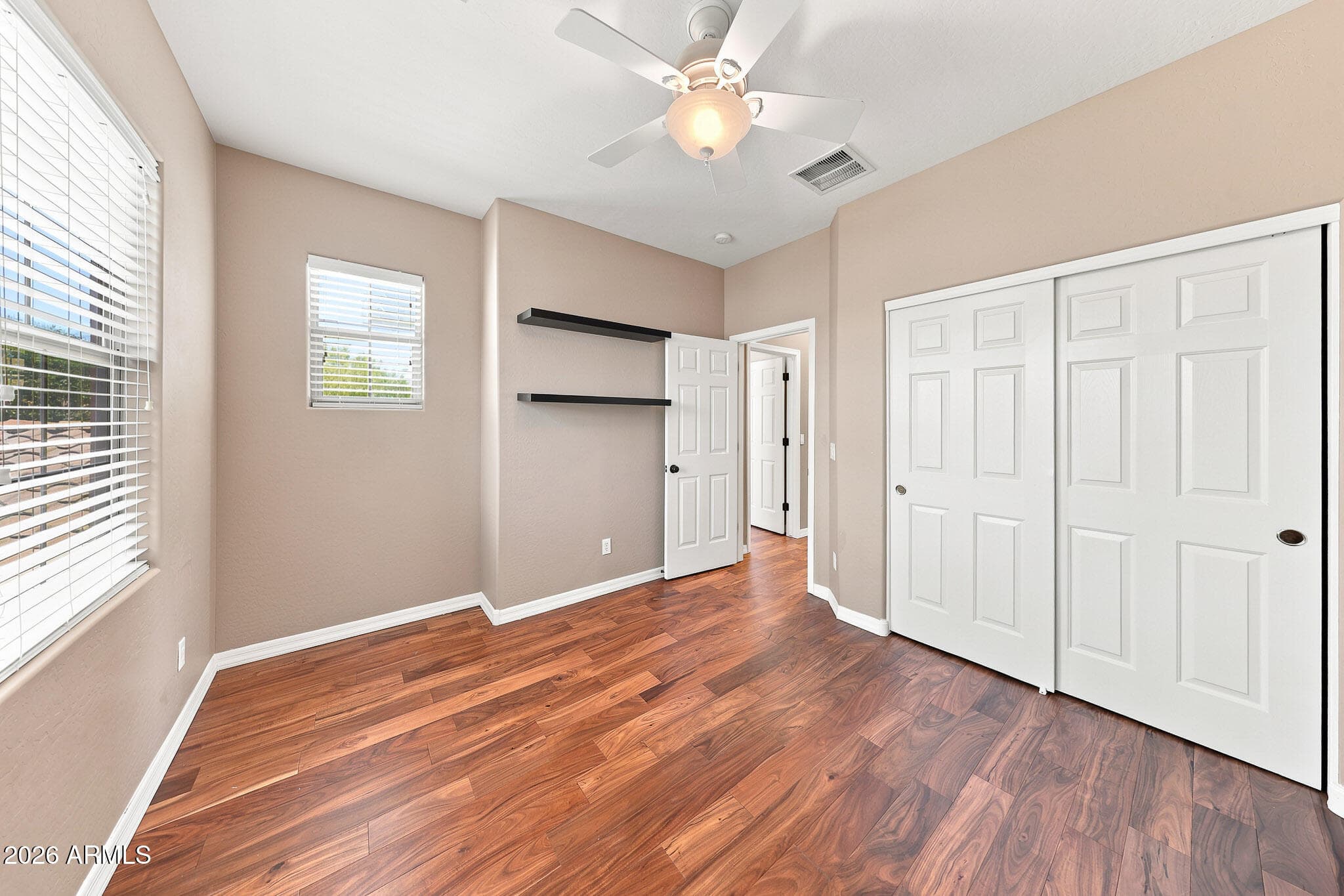 20601 W HAMILTON Street, Buckeye, AZ 85396 — photo 50 of 60