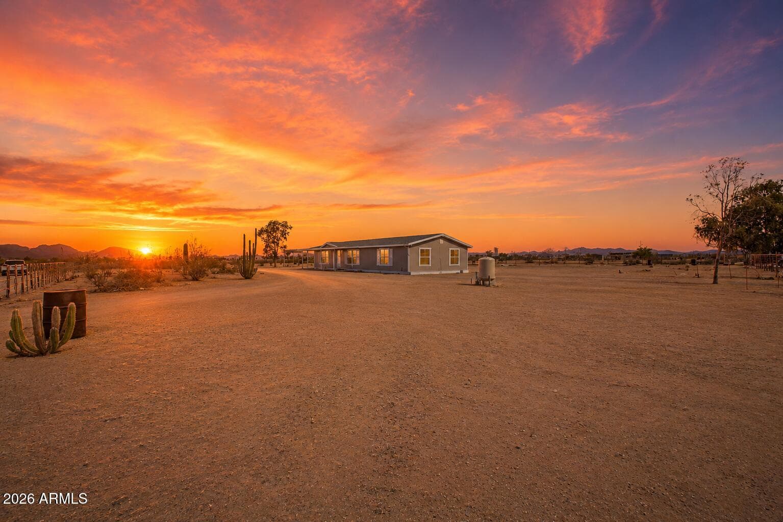 36822 W HARRISON Street, Tonopah, AZ 85354 — photo 11 of 25