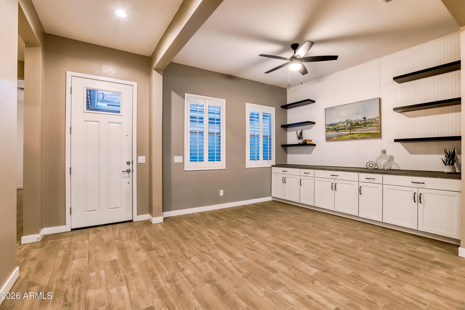 13226 N 174TH Drive, Surprise, AZ 85388 — photo 8 of 35