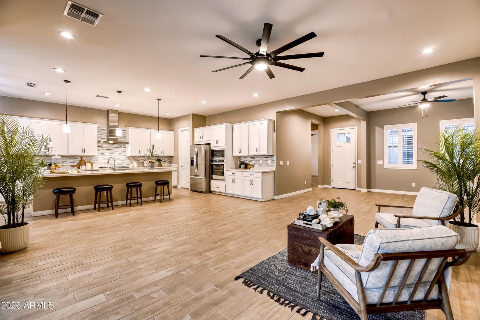 13226 N 174TH Drive, Surprise, AZ 85388 — photo 9 of 35