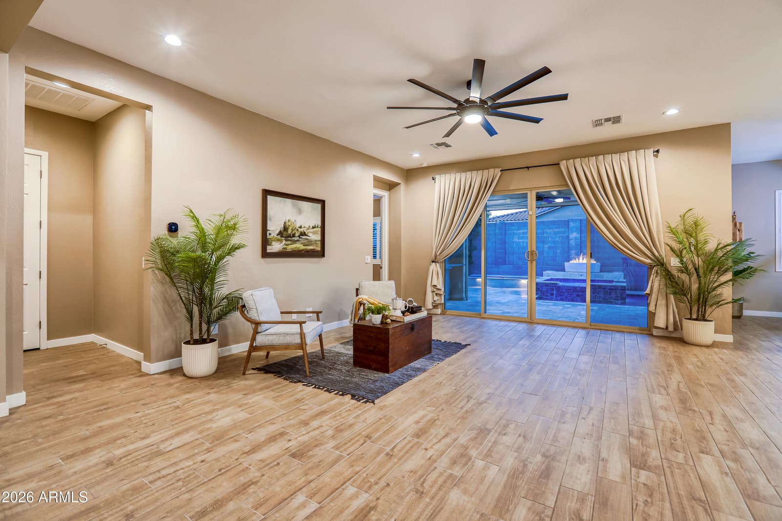 13226 N 174TH Drive, Surprise, AZ 85388 — photo 10 of 35