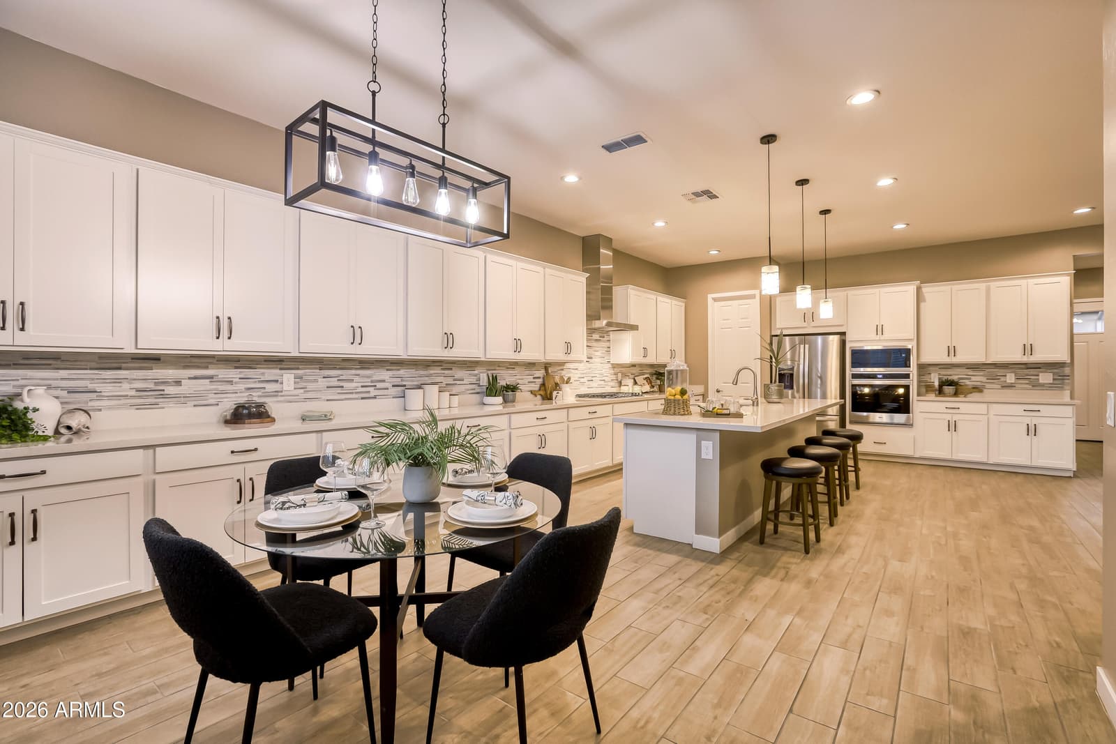 13226 N 174TH Drive, Surprise, AZ 85388 — photo 11 of 35