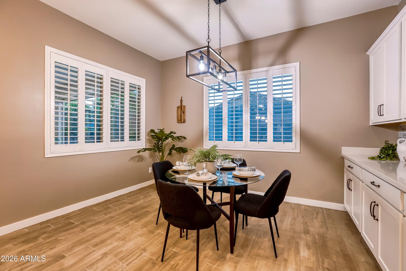 13226 N 174TH Drive, Surprise, AZ 85388 — photo 12 of 35