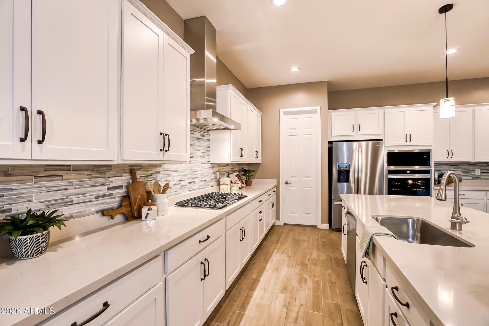 13226 N 174TH Drive, Surprise, AZ 85388 — photo 13 of 35