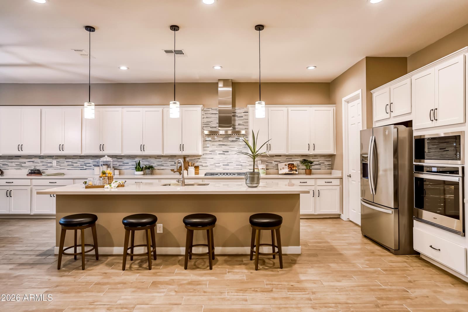 13226 N 174TH Drive, Surprise, AZ 85388 — photo 14 of 35