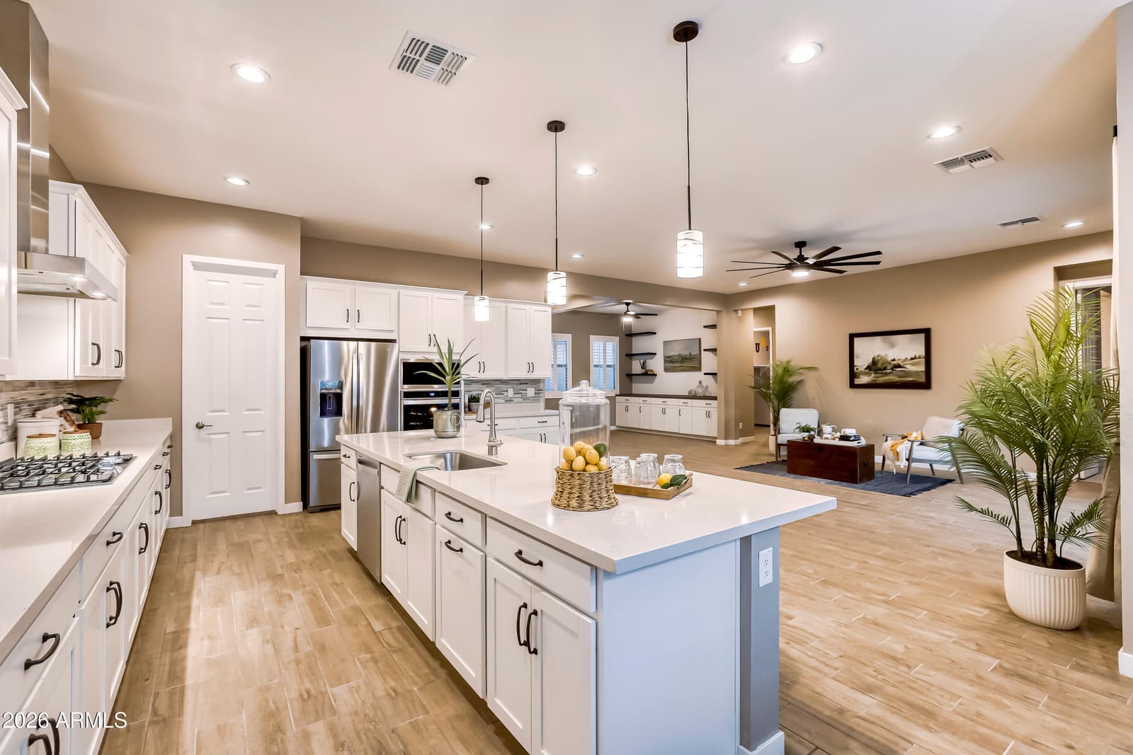 13226 N 174TH Drive, Surprise, AZ 85388 — photo 15 of 35