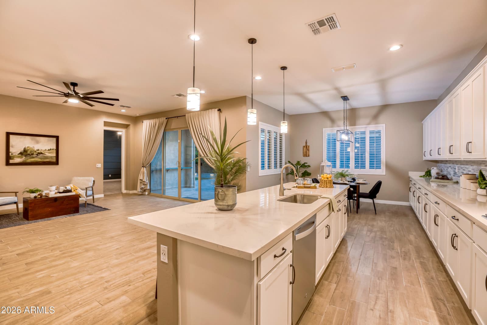 13226 N 174TH Drive, Surprise, AZ 85388 — photo 16 of 35