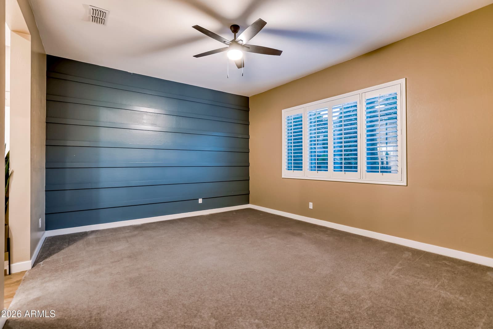 13226 N 174TH Drive, Surprise, AZ 85388 — photo 20 of 35