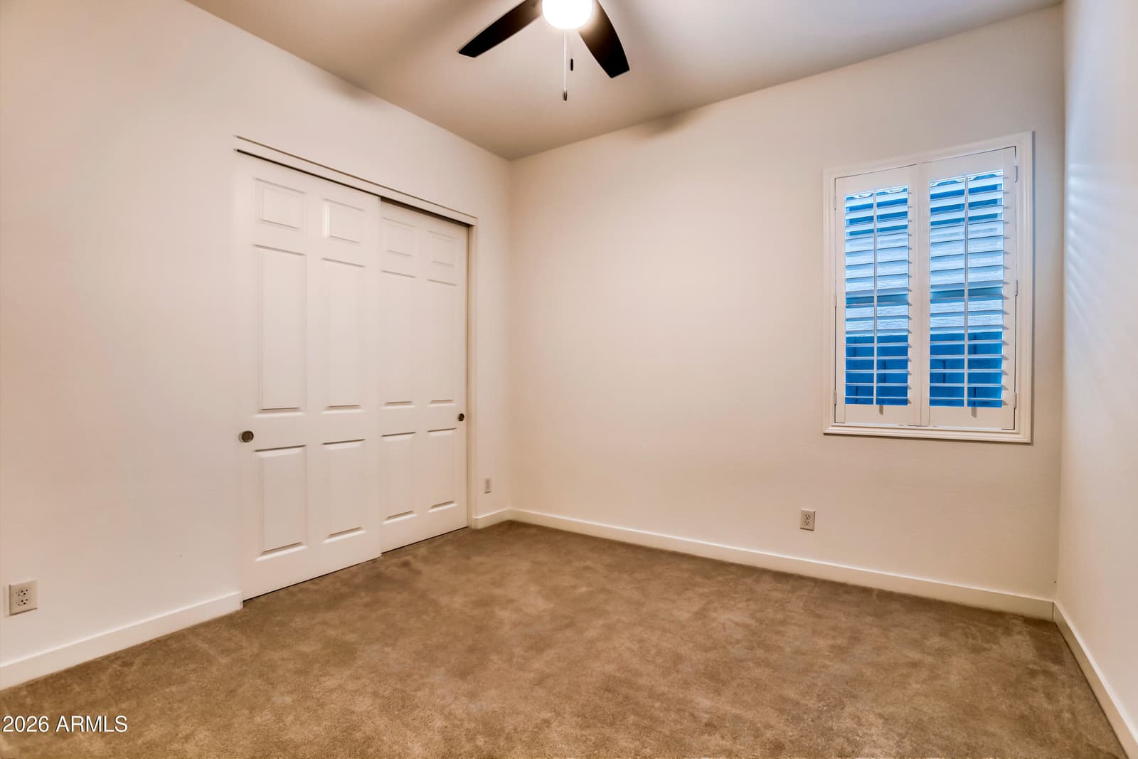 13226 N 174TH Drive, Surprise, AZ 85388 — photo 22 of 35