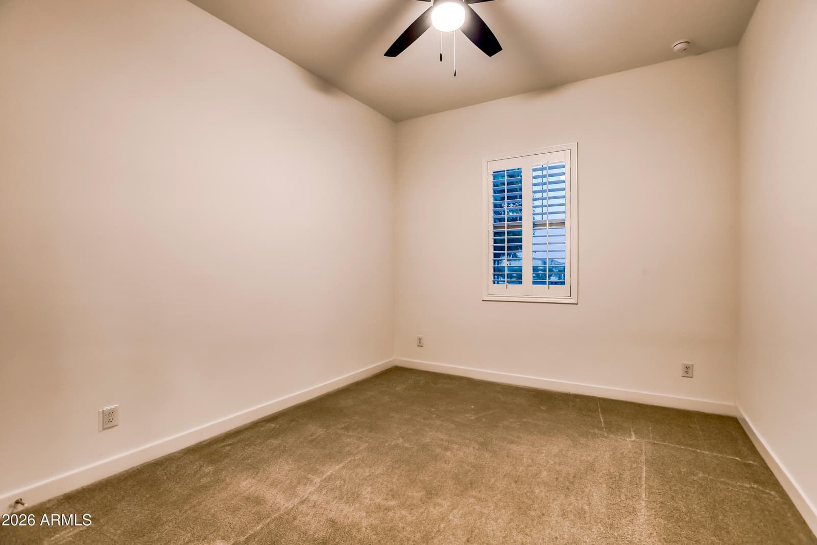 13226 N 174TH Drive, Surprise, AZ 85388 — photo 23 of 35