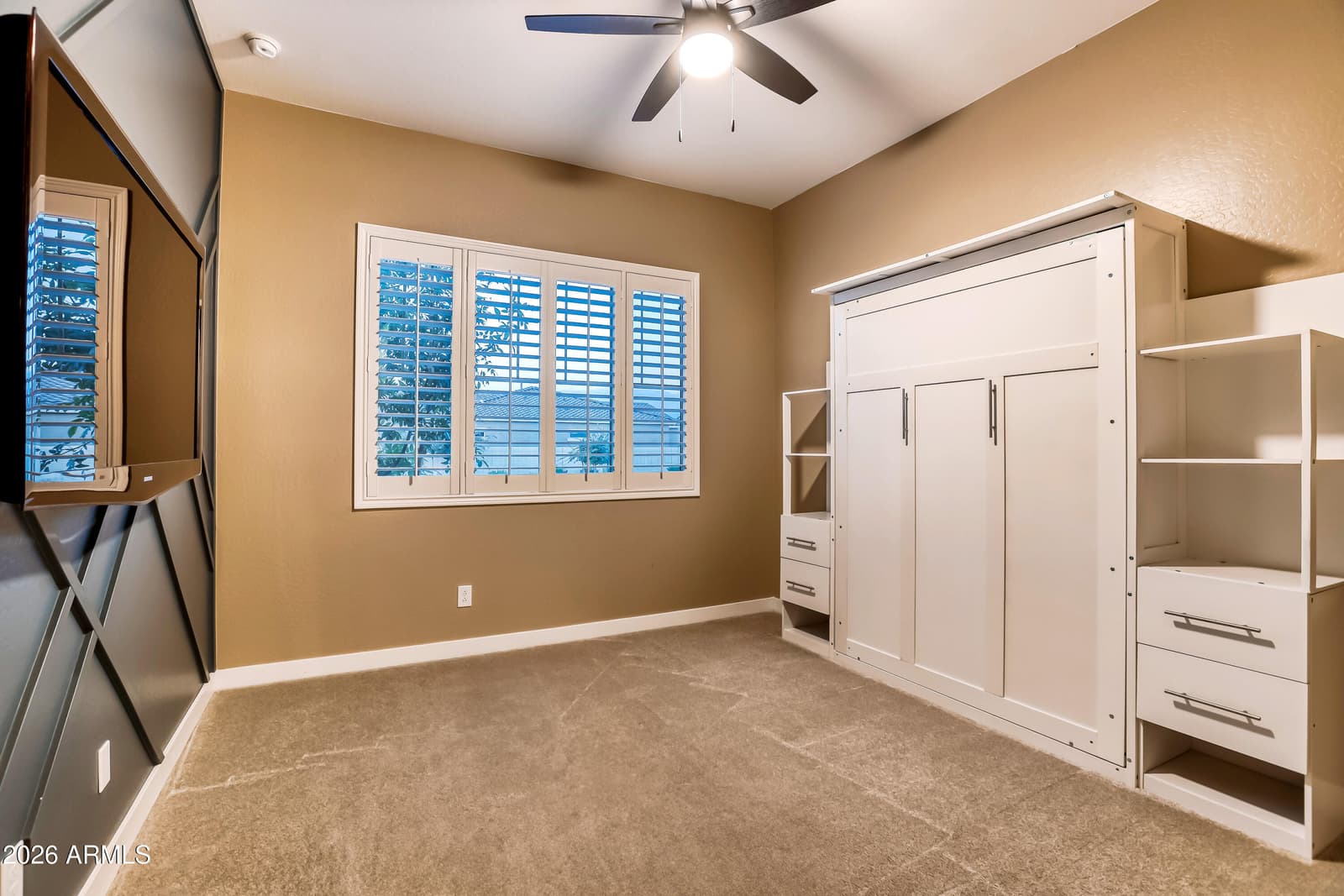 13226 N 174TH Drive, Surprise, AZ 85388 — photo 24 of 35