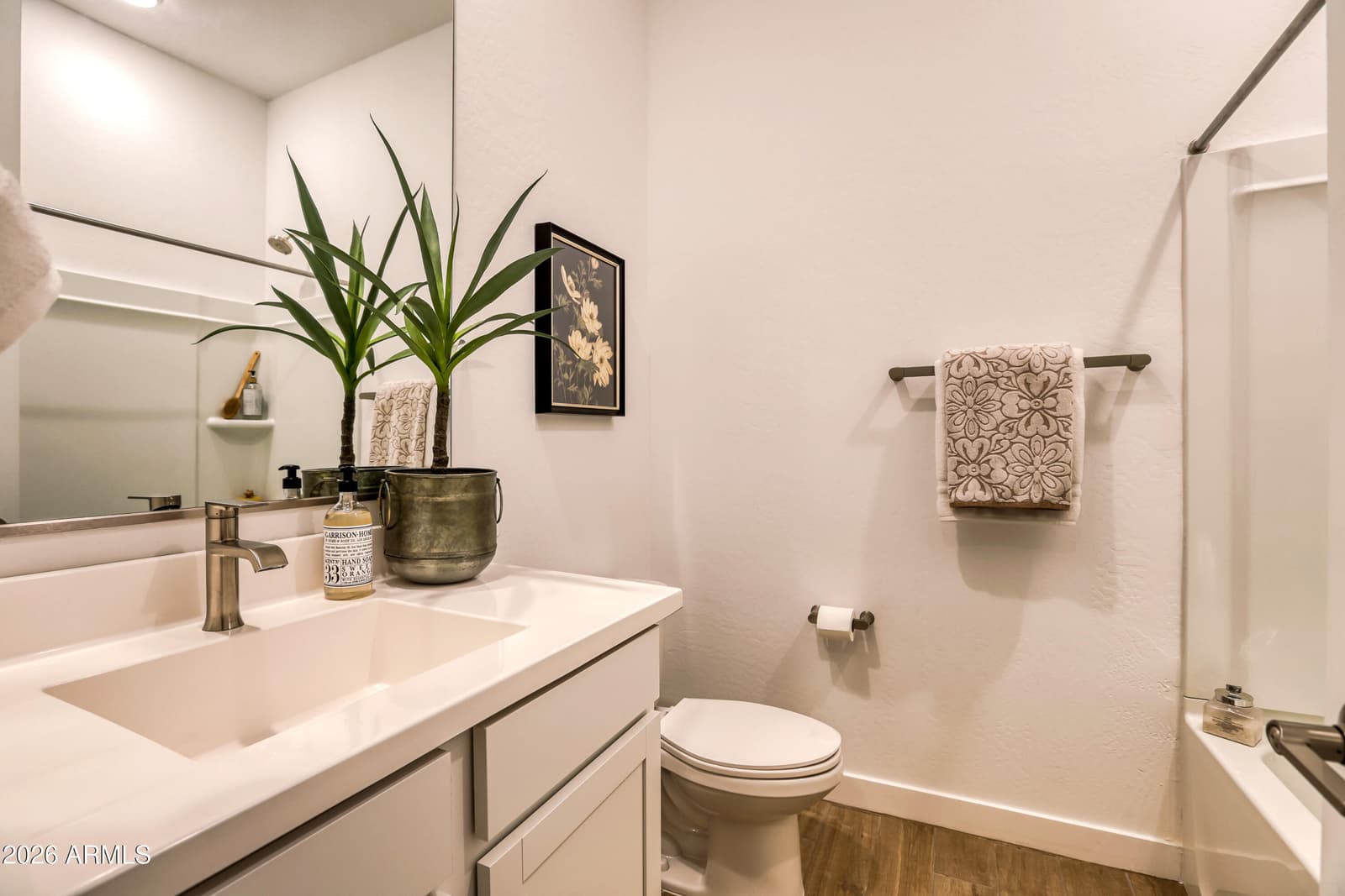 13226 N 174TH Drive, Surprise, AZ 85388 — photo 25 of 35