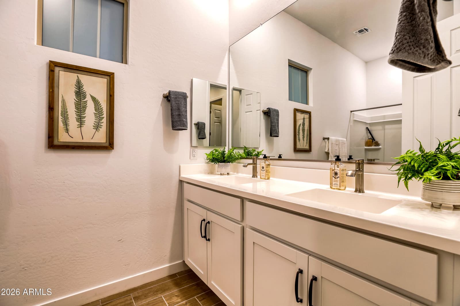 13226 N 174TH Drive, Surprise, AZ 85388 — photo 26 of 35