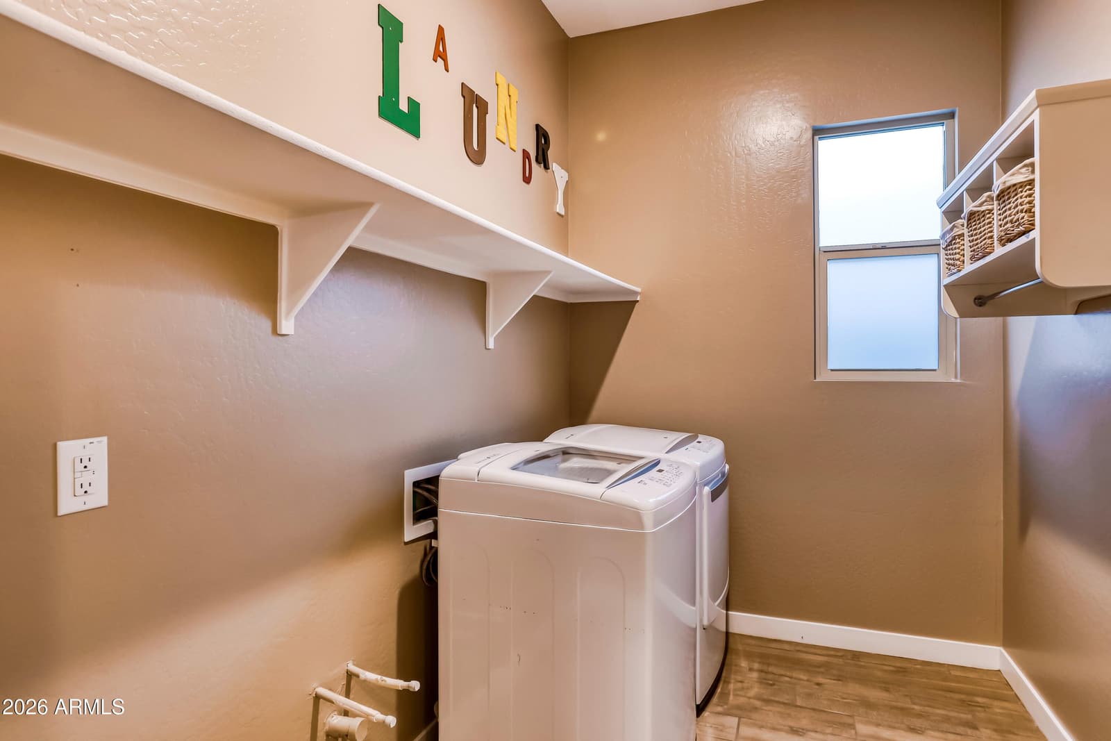 13226 N 174TH Drive, Surprise, AZ 85388 — photo 27 of 35