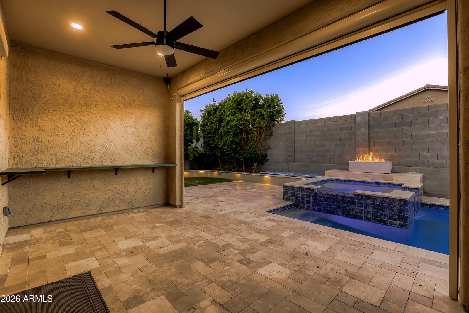 13226 N 174TH Drive, Surprise, AZ 85388 — photo 29 of 35