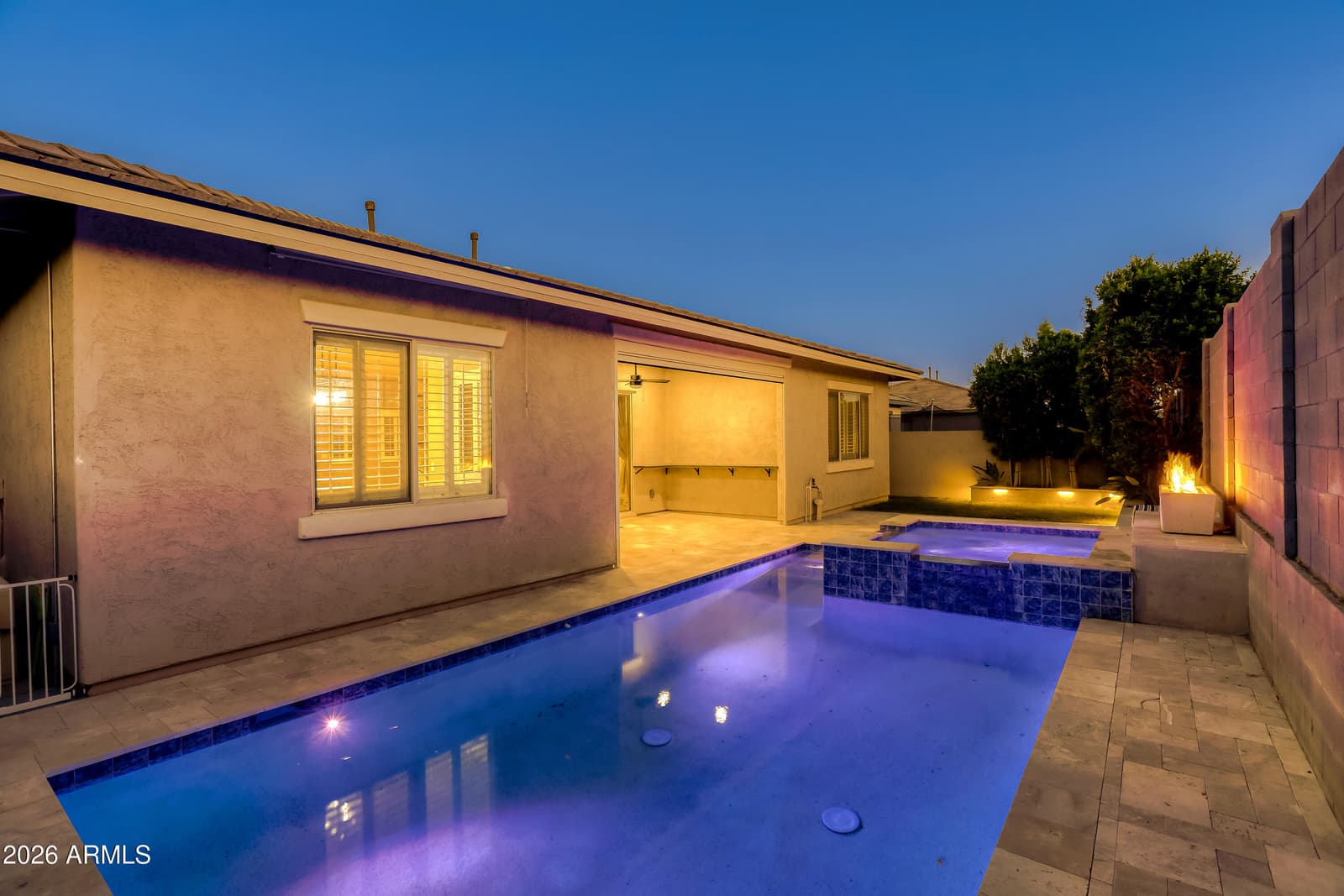 13226 N 174TH Drive, Surprise, AZ 85388 — photo 34 of 35