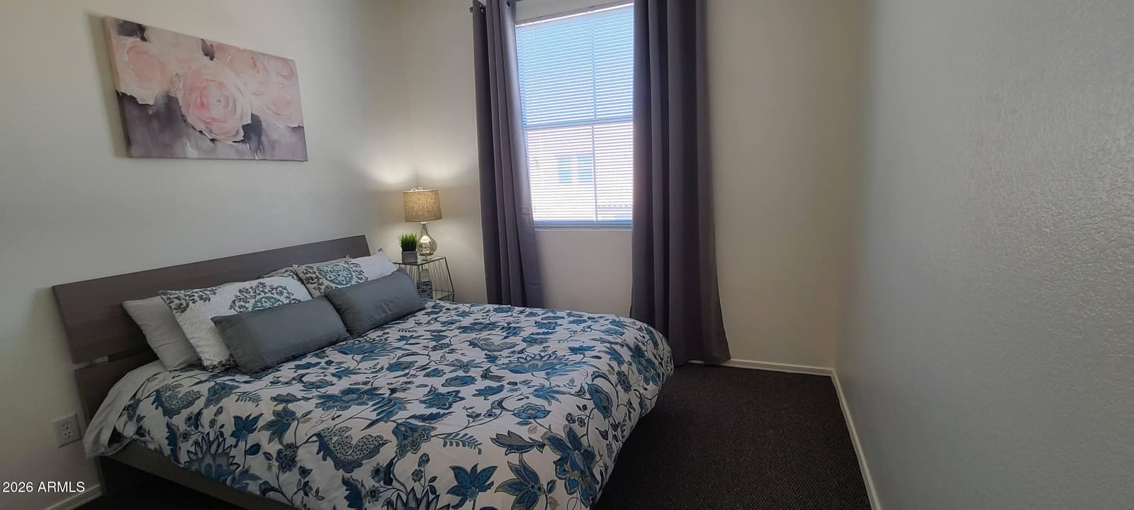 1886 E DON CARLOS Avenue 132, Tempe, AZ 85281 — photo 3 of 16