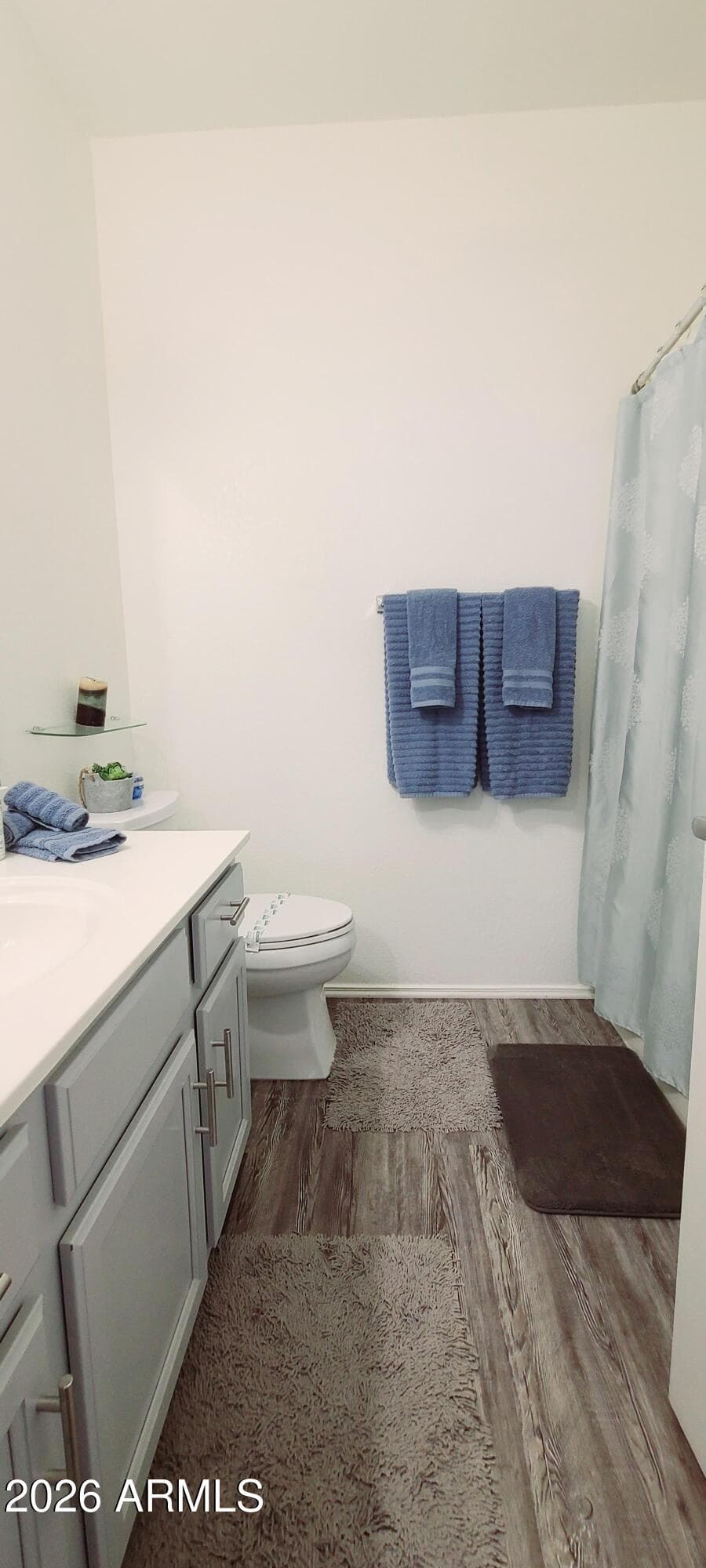 1886 E DON CARLOS Avenue 132, Tempe, AZ 85281 — photo 5 of 16