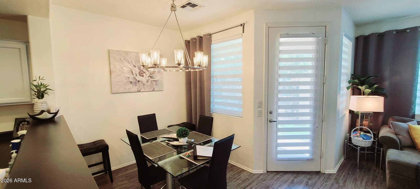 1886 E DON CARLOS Avenue 132, Tempe, AZ 85281 — photo 13 of 16