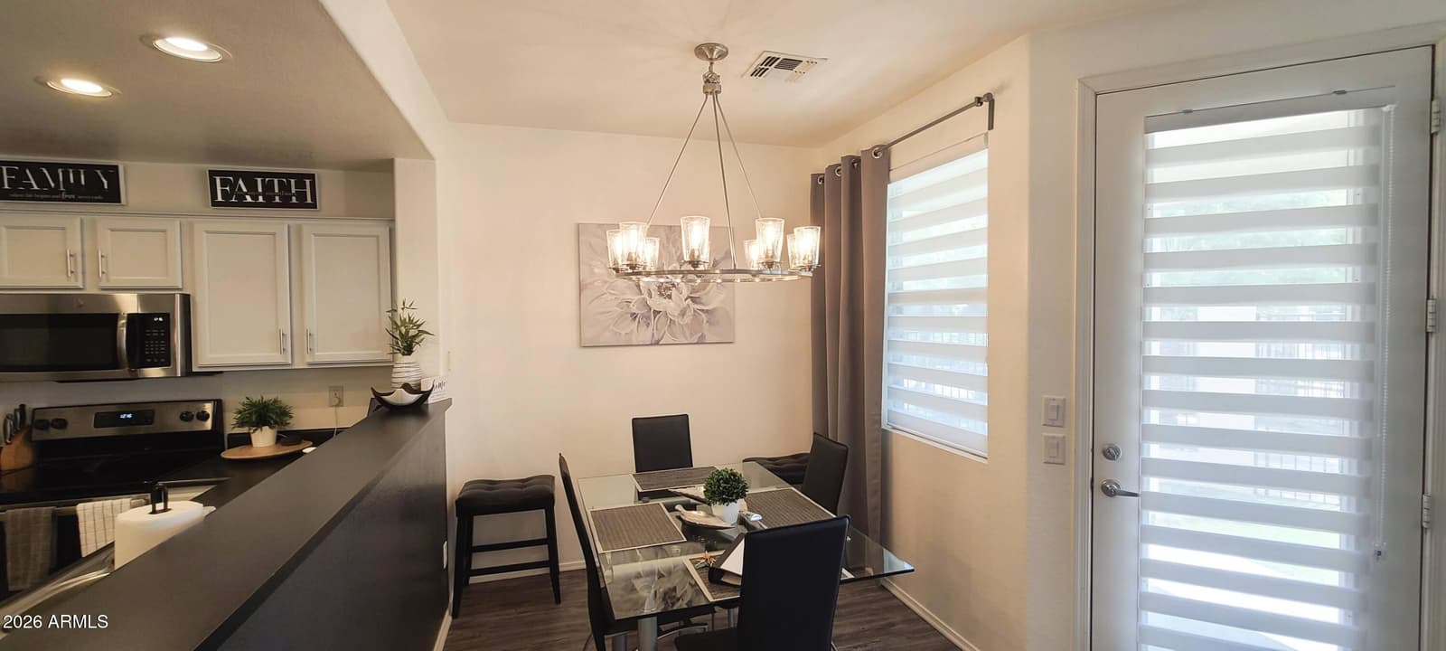 1886 E DON CARLOS Avenue 132, Tempe, AZ 85281 — photo 14 of 16