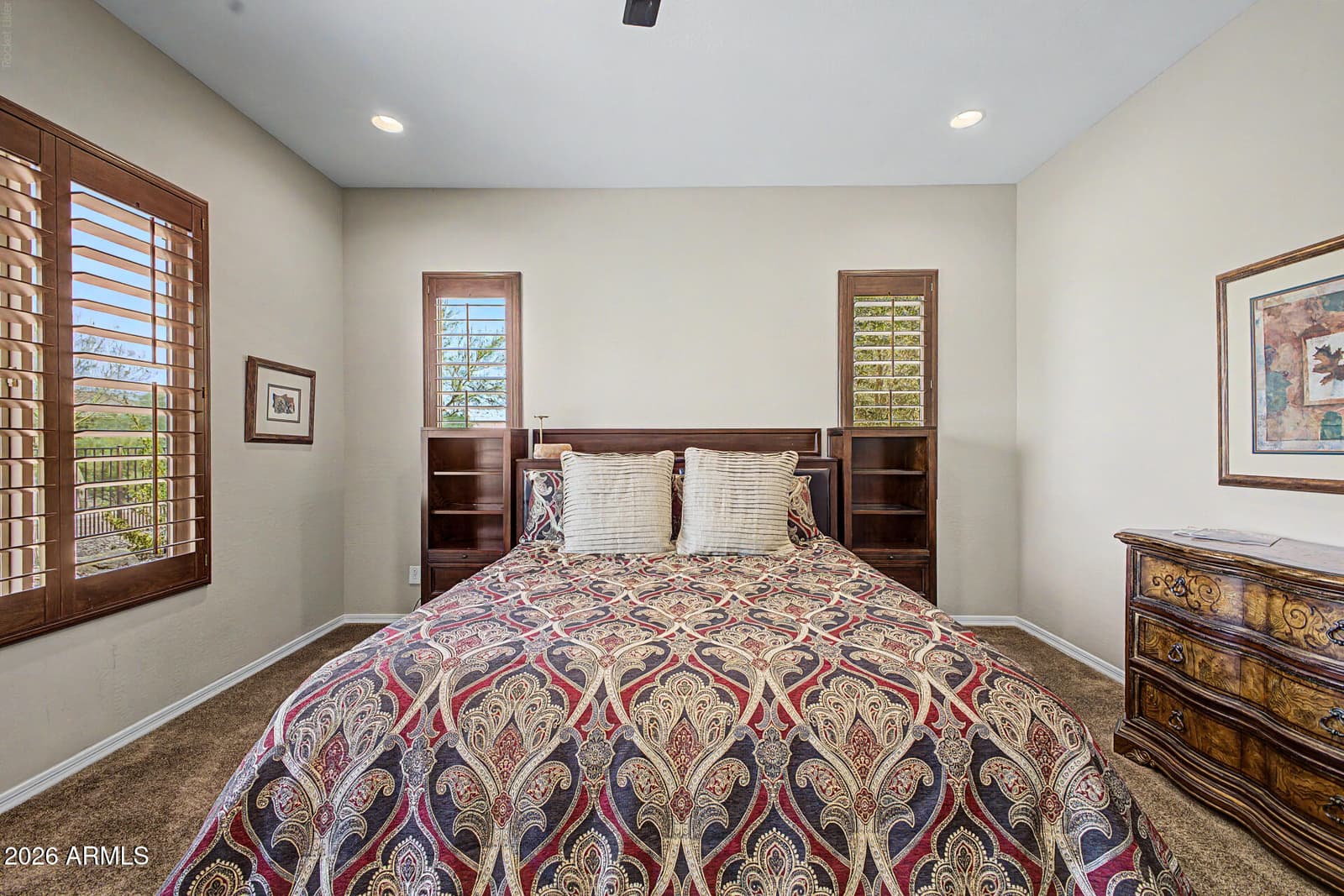 4020 N Brigadier Drive, Florence, AZ 85132 — photo 25 of 79
